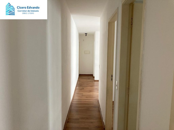 Imagem Imóvel com 2 Quartos para Alugar, 50 m² em Cidade Líder - São Paulo Imagem Imóvel com 2 Quartos para Alugar, 50 m² em Cidade Líder - São Paulo