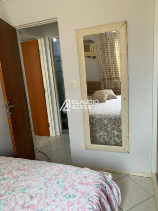 Imagem Apartamento para Alugar, 50 m² em Olhos D'água - Feira De Santana Imagem Apartamento para Alugar, 50 m² em Olhos D'água - Feira De Santana