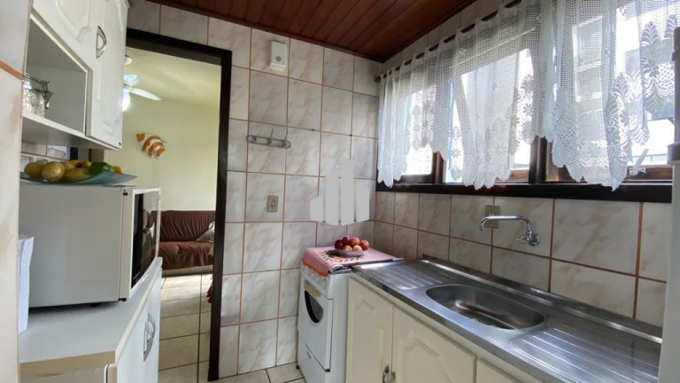 Imagem Apartamento com 1 Quarto à Venda, 52 m² em Praia Grande - Torres Imagem Apartamento com 1 Quarto à Venda, 52 m² em Praia Grande - Torres
