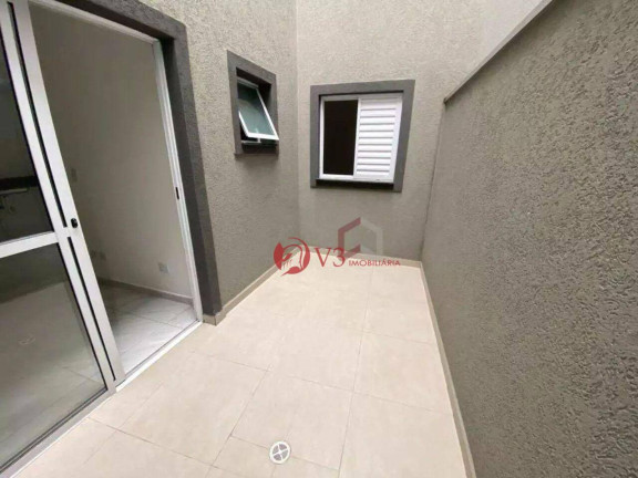 Imagem Apartamento com 2 Quartos à Venda, 39 m² em Chácara Belenzinho - São Paulo Imagem Apartamento com 2 Quartos à Venda, 39 m² em Chácara Belenzinho - São Paulo
