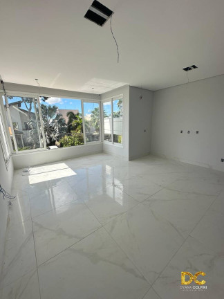 Imagem Casa de Condomínio com 4 Quartos à Venda, 393 m² em Ribeirão Do Lipa - Cuiabá Imagem Casa de Condomínio com 4 Quartos à Venda, 393 m² em Ribeirão Do Lipa - Cuiabá