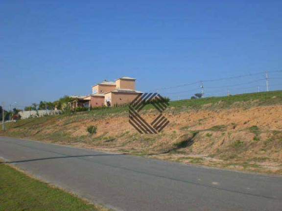 Imagem Terreno à Venda, 1.030 m² em Condomínio Village Ipanema - Araçoiaba Da Serra Imagem Terreno à Venda, 1.030 m² em Condomínio Village Ipanema - Araçoiaba Da Serra