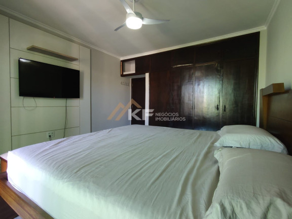 Imagem Sobrado com 3 Quartos à Venda, 229 m² em Presidente Médici - Ribeirão Preto Imagem Sobrado com 3 Quartos à Venda, 229 m² em Presidente Médici - Ribeirão Preto