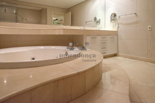 Imagem Apartamento com 4 Quartos à Venda, 390 m² em Higienópolis - São Paulo Imagem Apartamento com 4 Quartos à Venda, 390 m² em Higienópolis - São Paulo