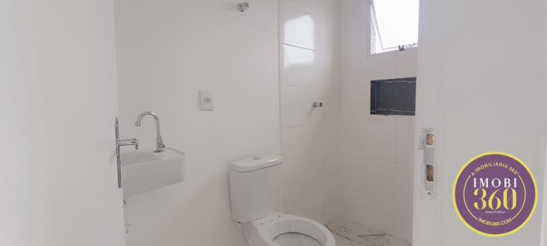 Imagem Sobrado com 2 Quartos à Venda, 107 m² em Parque Artur Alvim - São Paulo Imagem Sobrado com 2 Quartos à Venda, 107 m² em Parque Artur Alvim - São Paulo