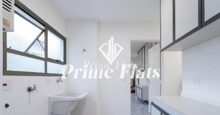 Imagem Apartamento com 3 Quartos à Venda, 149 m² em Planalto Paulista - São Paulo Imagem Apartamento com 3 Quartos à Venda, 149 m² em Planalto Paulista - São Paulo