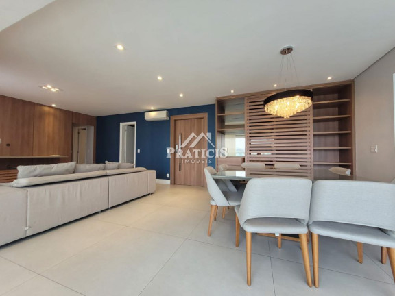 Imagem Apartamento com 3 Quartos à Venda, 156 m² em Vila Mariana - São Paulo Imagem Apartamento com 3 Quartos à Venda, 156 m² em Vila Mariana - São Paulo