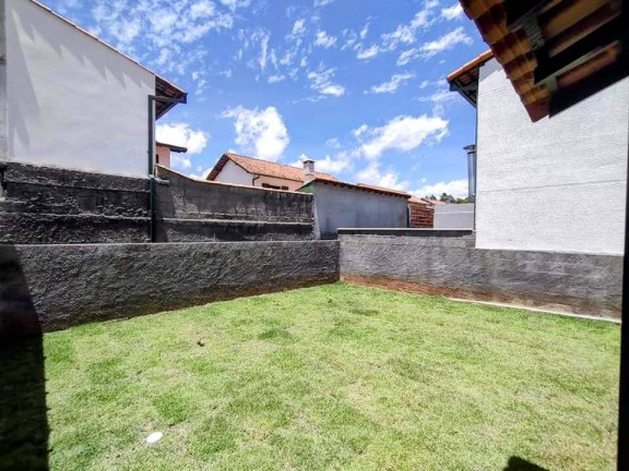 Imagem Casa com 2 Quartos à Venda, em Nova Suíça - Nova Friburgo Imagem Casa com 2 Quartos à Venda, em Nova Suíça - Nova Friburgo