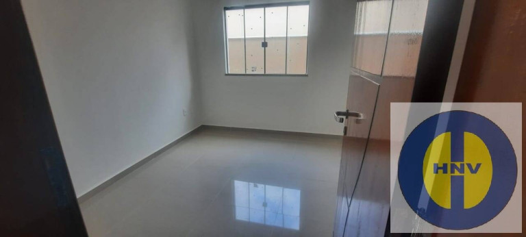 Imagem Casa com 3 Quartos à Venda, 240 m² em Jardim Atlântico Central (itaipuaçu) - Maricá Imagem Casa com 3 Quartos à Venda, 240 m² em Jardim Atlântico Central (itaipuaçu) - Maricá