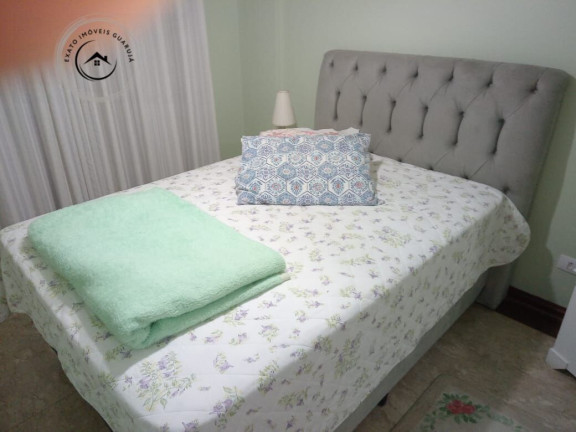 Imagem Apartamento com 3 Quartos à Venda, 98 m²