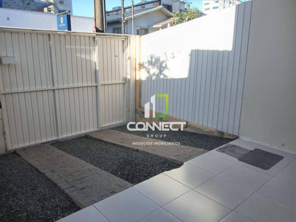 Imagem Casa com 2 Quartos à Venda, 83 m² em Vila Operária - Itajaí Imagem Casa com 2 Quartos à Venda, 83 m² em Vila Operária - Itajaí