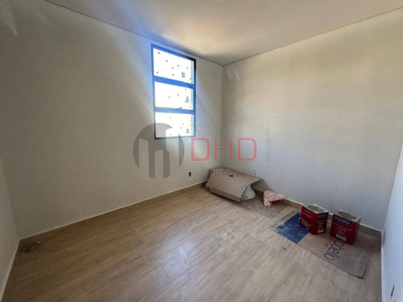Imagem Casa de Condomínio com 3 Quartos à Venda, 154 m² em Jardim Residencial Villagio Ipanema I - Sorocaba Imagem Casa de Condomínio com 3 Quartos à Venda, 154 m² em Jardim Residencial Villagio Ipanema I - Sorocaba
