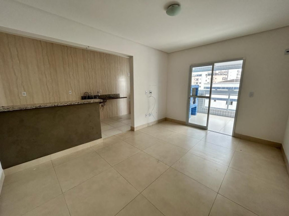 Imagem Apartamento com 1 Quarto à Venda, 65 m² em Canto Do Forte - Praia Grande Imagem Apartamento com 1 Quarto à Venda, 65 m² em Canto Do Forte - Praia Grande