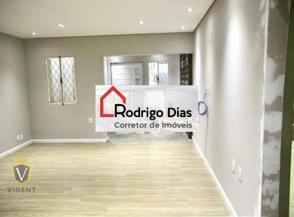 Imagem Casa com 5 Quartos para Alugar, 180 m² em Jundiaí Imagem Casa com 5 Quartos para Alugar, 180 m² em Jundiaí