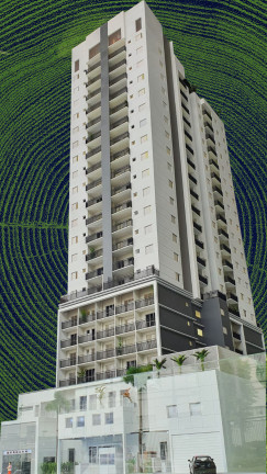 Imagem Imóvel com 1 Quarto à Venda, em Vila Prudente - São Paulo Imagem Imóvel com 1 Quarto à Venda, em Vila Prudente - São Paulo