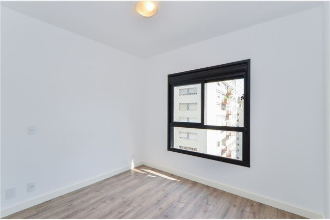 Imagem Apartamento com 2 Quartos à Venda, 57 m² em Ibirapuera - São Paulo Imagem Apartamento com 2 Quartos à Venda, 57 m² em Ibirapuera - São Paulo