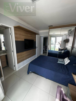 Imagem Apartamento com 4 Quartos à Venda, em Renascença - São Luís Imagem Apartamento com 4 Quartos à Venda, em Renascença - São Luís