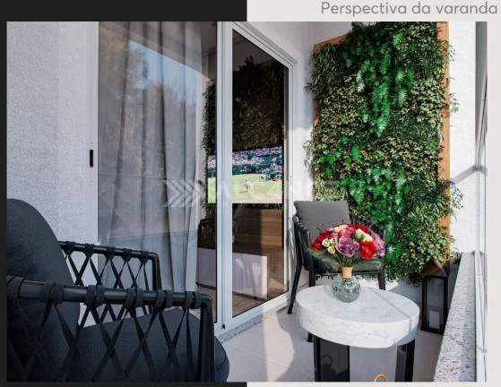 Imagem Apartamento com 2 Quartos à Venda, 58 m² em Ponta De Campina - Cabedelo Imagem Apartamento com 2 Quartos à Venda, 58 m² em Ponta De Campina - Cabedelo
