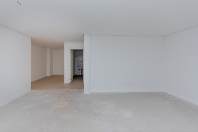 Imagem Casa com 4 Quartos à Venda, 769 m² em Chácara Santo Antônio (zona Sul) - São Paulo Imagem Casa com 4 Quartos à Venda, 769 m² em Chácara Santo Antônio (zona Sul) - São Paulo