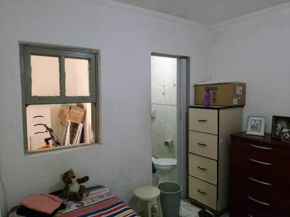 Imagem Sobrado com 3 Quartos à Venda, 185 m² em Cidade Edson - Suzano Imagem Sobrado com 3 Quartos à Venda, 185 m² em Cidade Edson - Suzano