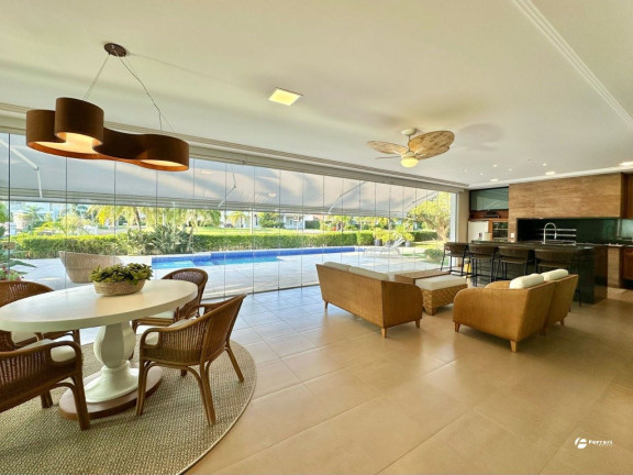 Imagem Casa de Condomínio com 3 Quartos à Venda, 701 m² em Atlântida - Xangri-lá Imagem Casa de Condomínio com 3 Quartos à Venda, 701 m² em Atlântida - Xangri-lá