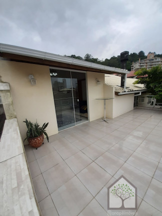Imagem Casa com 5 Quartos à Venda, 200 m² em Saco Dos Limões - Florianópolis