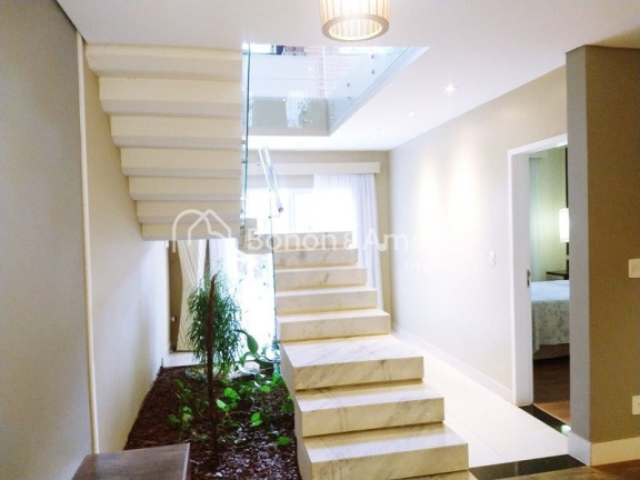 Imagem Casa com 2 Quartos à Venda, 360 m² em Santa Genebra - Campinas Imagem Casa com 2 Quartos à Venda, 360 m² em Santa Genebra - Campinas