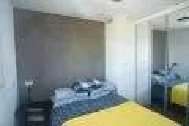Imagem Apartamento com 1 Quarto à Venda, 51 m² em Vila Bela - São Paulo Imagem Apartamento com 1 Quarto à Venda, 51 m² em Vila Bela - São Paulo