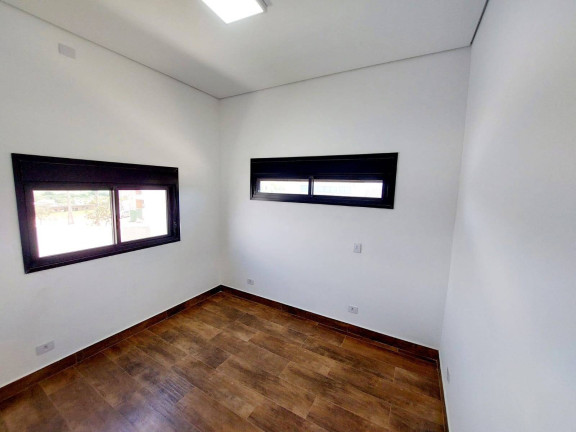 Imagem Casa de Condomínio com 3 Quartos à Venda, 800 m² em Condomínio Residencial Shamballa Iii - Atibaia Imagem Casa de Condomínio com 3 Quartos à Venda, 800 m² em Condomínio Residencial Shamballa Iii - Atibaia