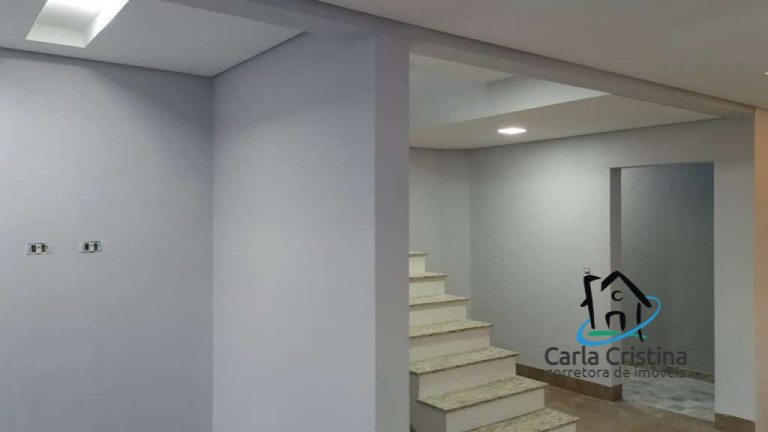 Imagem Sobrado com 3 Quartos à Venda, 170 m² em Balneário Canoas - Pontal Do Paraná Imagem Sobrado com 3 Quartos à Venda, 170 m² em Balneário Canoas - Pontal Do Paraná