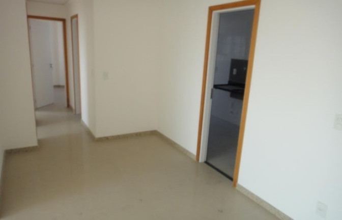 Imagem Imóvel com 3 Quartos à Venda, 94 m² em Praia Da Costa - Vila Velha Imagem Imóvel com 3 Quartos à Venda, 94 m² em Praia Da Costa - Vila Velha