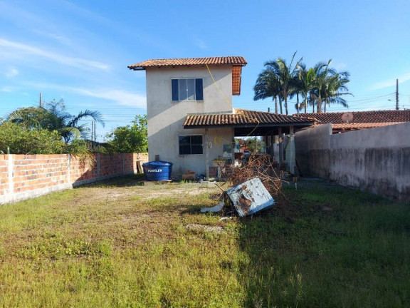 Imagem Casa com 2 Quartos à Venda, 80 m² em Centro - Balneário Barra Do Sul Imagem Casa com 2 Quartos à Venda, 80 m² em Centro - Balneário Barra Do Sul