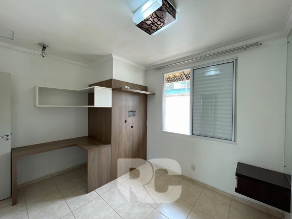Imagem Casa com 4 Quartos à Venda, 192 m² em Vila Oliveira - Mogi Das Cruzes Imagem Casa com 4 Quartos à Venda, 192 m² em Vila Oliveira - Mogi Das Cruzes