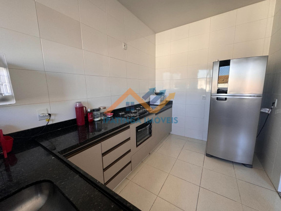 Imagem Apartamento com 2 Quartos à Venda, 75 m² em Veneza - Ipatinga Imagem Apartamento com 2 Quartos à Venda, 75 m² em Veneza - Ipatinga