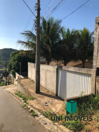Imagem Imóvel à Venda,  em Comunidade Urbana De Andana - Guarapari