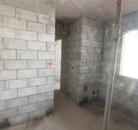 Imagem Apartamento com 2 Quartos à Venda, 32 m² em Itaquera - São Paulo Imagem Apartamento com 2 Quartos à Venda, 32 m² em Itaquera - São Paulo