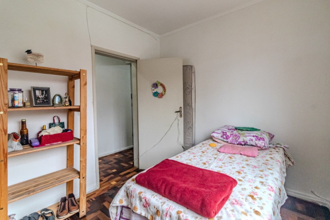 Imagem Imóvel com 2 Quartos à Venda, 56 m² em Menino Deus - Porto Alegre Imagem Imóvel com 2 Quartos à Venda, 56 m² em Menino Deus - Porto Alegre