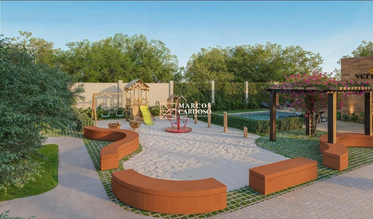 Imagem Casa com 3 Quartos à Venda, 83 m² em Coqueiro - Belém Imagem Casa com 3 Quartos à Venda, 83 m² em Coqueiro - Belém
