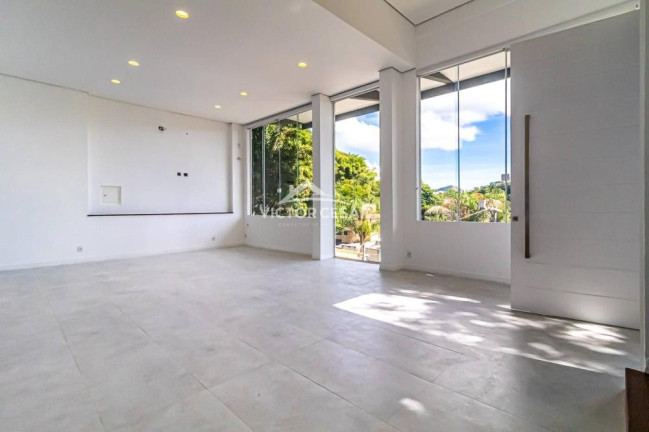 Imagem Casa com 4 Quartos à Venda, 436 m² em Vila Progresso - Niterói Imagem Casa com 4 Quartos à Venda, 436 m² em Vila Progresso - Niterói
