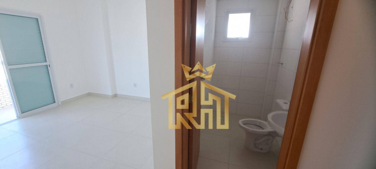 Imagem Apartamento com 3 Quartos à Venda, 121 m² em Boqueirão - Praia Grande Imagem Apartamento com 3 Quartos à Venda, 121 m² em Boqueirão - Praia Grande