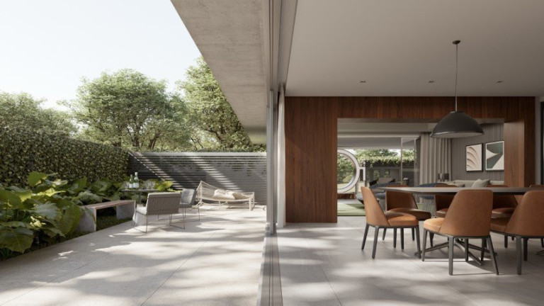 Imagem Imóvel Comercial à Venda, 48 m² em Petrópolis - Porto Alegre