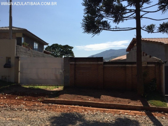 Imagem Terreno à Venda, 314 m² em Retiro Das Fontes - Atibaia Imagem Terreno à Venda, 314 m² em Retiro Das Fontes - Atibaia