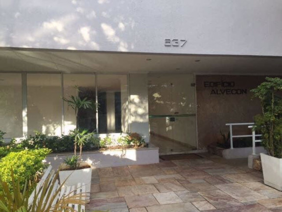 Imagem Apartamento com 3 Quartos à Venda, 100 m² em Vila Mariana - São Paulo Imagem Apartamento com 3 Quartos à Venda, 100 m² em Vila Mariana - São Paulo