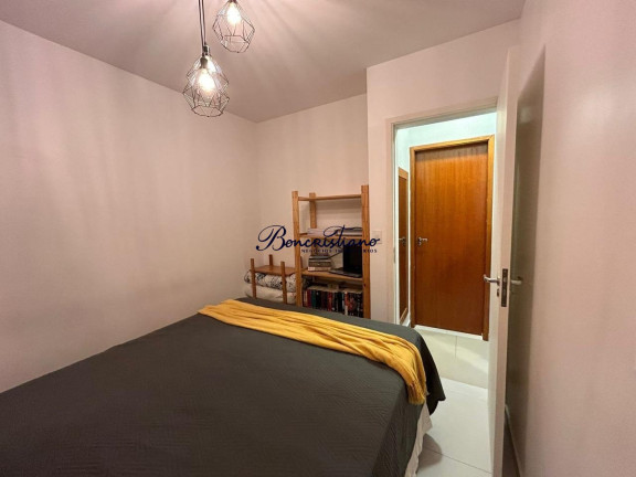 Imagem Apartamento com 20 Quartos à Venda, em Vila Mazzei - Sao Paulo Imagem Apartamento com 20 Quartos à Venda, em Vila Mazzei - Sao Paulo