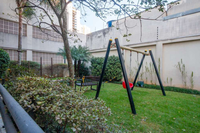 Imagem Apartamento com 3 Quartos à Venda, 150 m² em Pinheiros - São Paulo