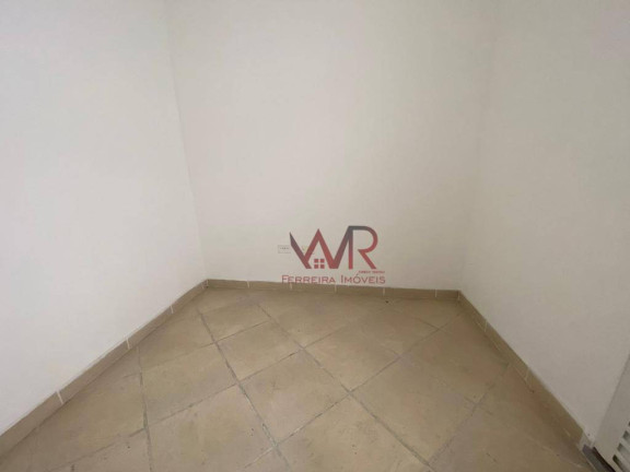 Imagem Sobrado com 2 Quartos à Venda, 45 m² em Vila Santana - São Paulo Imagem Sobrado com 2 Quartos à Venda, 45 m² em Vila Santana - São Paulo