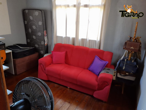 Imagem Casa com 2 Quartos à Venda, 100 m² em Pachecos - Palhoça Imagem Casa com 2 Quartos à Venda, 100 m² em Pachecos - Palhoça