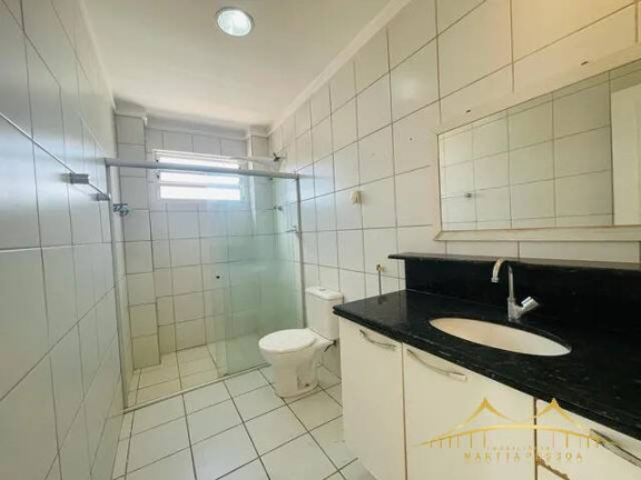 Imagem Apartamento com 2 Quartos à Venda, 90 m² em Tirol - Natal
