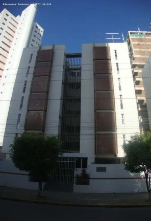 Imovel