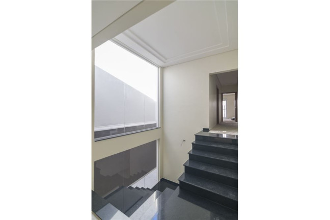 Imagem Casa com 3 Quartos à Venda, 200 m² em Campestre - Santo André Imagem Casa com 3 Quartos à Venda, 200 m² em Campestre - Santo André